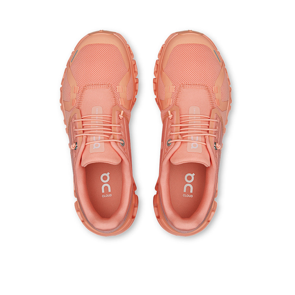ON RUNNING Cloud 6 Women's Running Shoes - Supersports Thailand
