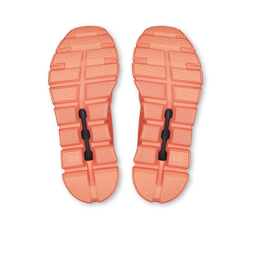 ON RUNNING Cloud 6 Women's Running Shoes - Supersports Thailand