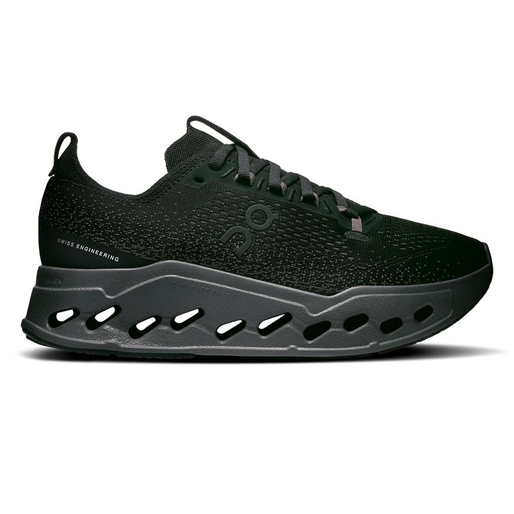 ON RUNNING Cloudsurfer Max Women's Running Shoes - Supersports Thailand Supersports Thailand