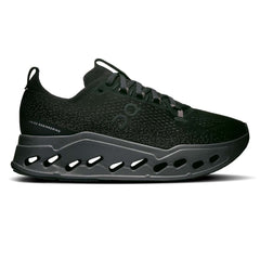 ON RUNNING Cloudsurfer Max Women's Running Shoes - Supersports Thailand