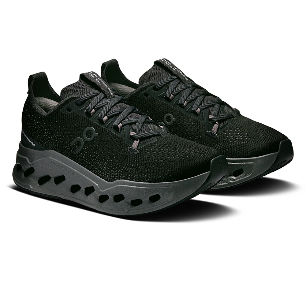 ON RUNNING Cloudsurfer Max Women's Running Shoes - Supersports Thailand Supersports Thailand
