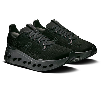 ON RUNNING Cloudsurfer Max Women's Running Shoes - Supersports Thailand