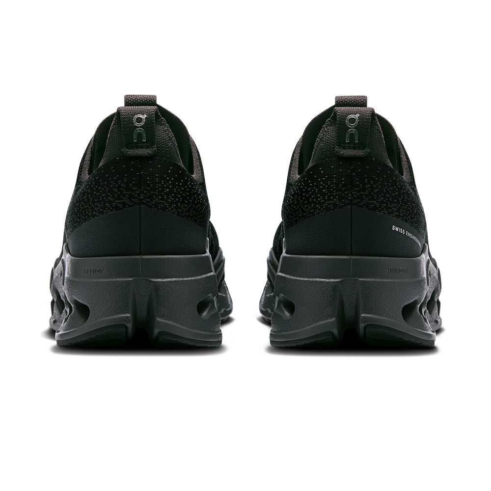 ON RUNNING Cloudsurfer Max Women's Running Shoes - Supersports Thailand