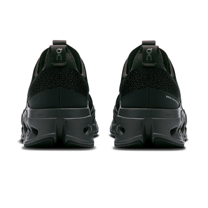 ON RUNNING Cloudsurfer Max Women's Running Shoes - Supersports Thailand