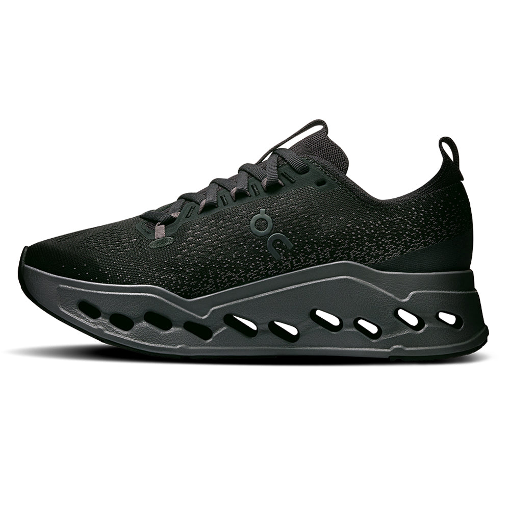 ON RUNNING Cloudsurfer Max Women's Running Shoes - Supersports Thailand Supersports Thailand