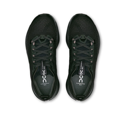 ON RUNNING Cloudsurfer Max Women's Running Shoes - Supersports Thailand