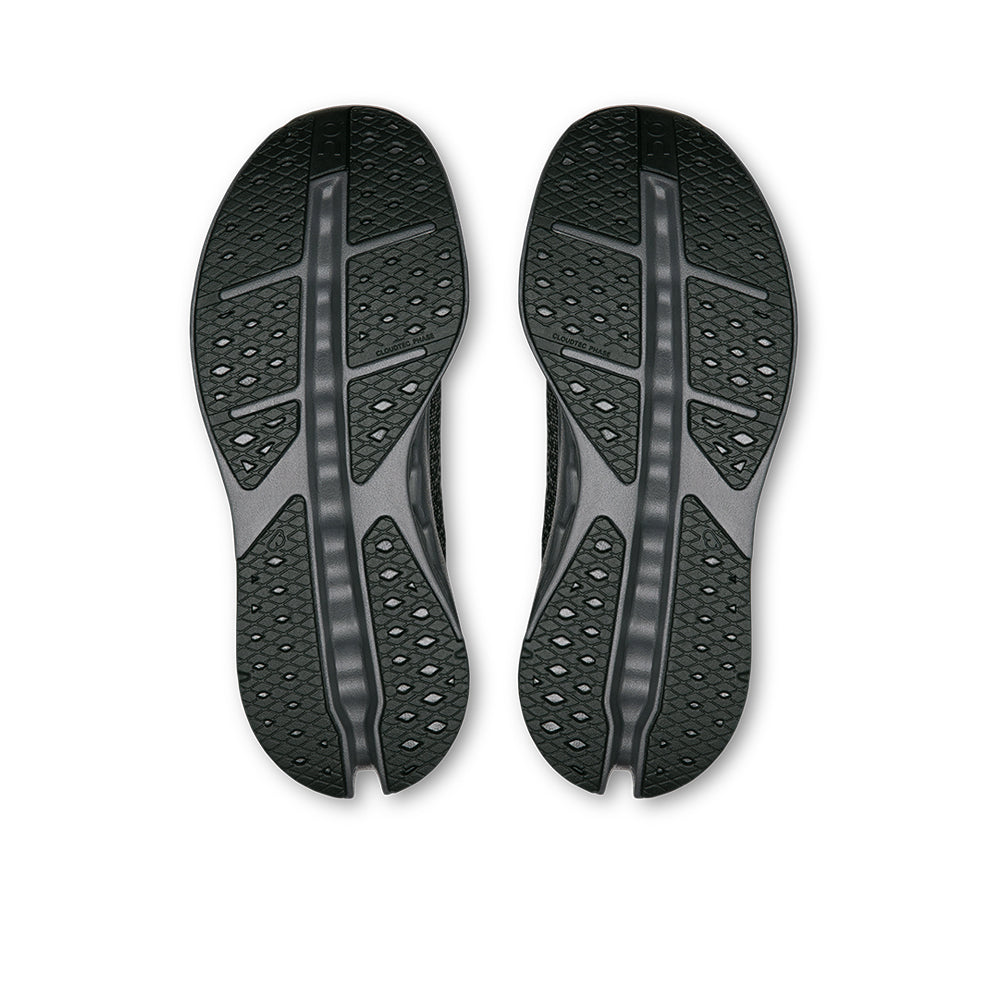 ON RUNNING Cloudsurfer Max Women's Running Shoes - Supersports Thailand