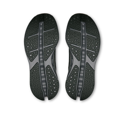 ON RUNNING Cloudsurfer Max Women's Running Shoes - Supersports Thailand