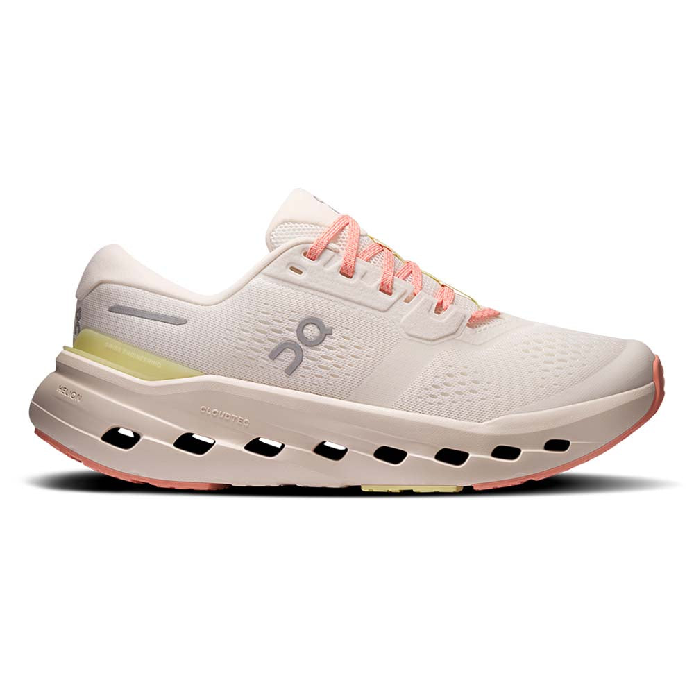 ON RUNNING Cloudrunner 3 Women's Running Shoes - Supersports Thailand