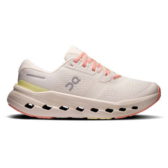 ON RUNNING Cloudrunner 3 Women's Running Shoes - Supersports Thailand