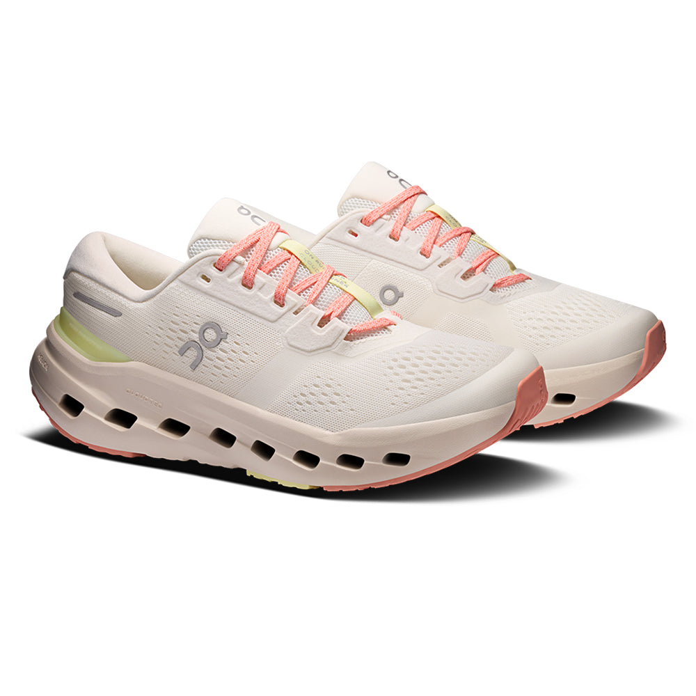 ON RUNNING Cloudrunner 3 Women's Running Shoes - Supersports Thailand Supersports Thailand