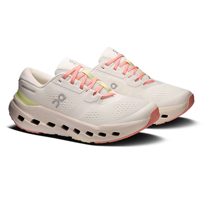 ON RUNNING Cloudrunner 3 Women's Running Shoes - Supersports Thailand