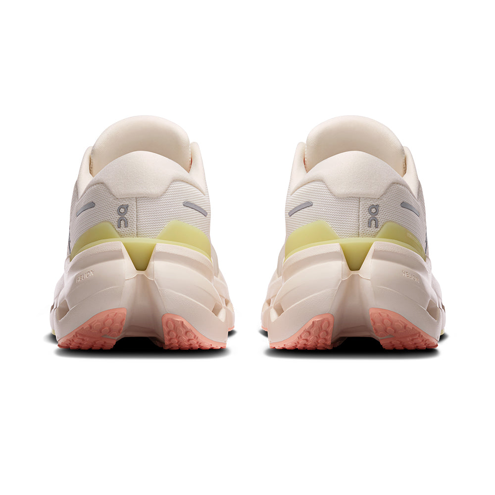 ON RUNNING Cloudrunner 3 Women's Running Shoes - Supersports Thailand