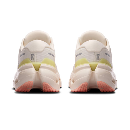 ON RUNNING Cloudrunner 3 Women's Running Shoes - Supersports Thailand