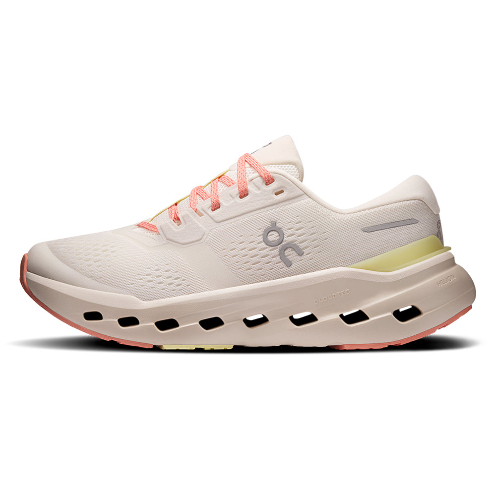 ON RUNNING Cloudrunner 3 Women's Running Shoes - Supersports Thailand Supersports Thailand