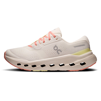 ON RUNNING Cloudrunner 3 Women's Running Shoes - Supersports Thailand