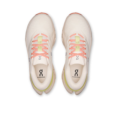 ON RUNNING Cloudrunner 3 Women's Running Shoes - Supersports Thailand