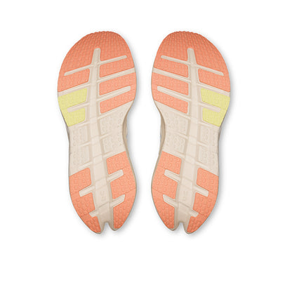 ON RUNNING Cloudrunner 3 Women's Running Shoes - Supersports Thailand