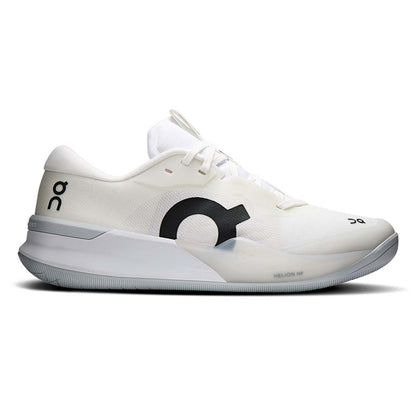 ON RUNNING The Roger Pro 3 Women's Tennis Shoes - Supersports Thailand