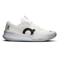 ON RUNNING The Roger Pro 3 Women's Tennis Shoes - Supersports Thailand
