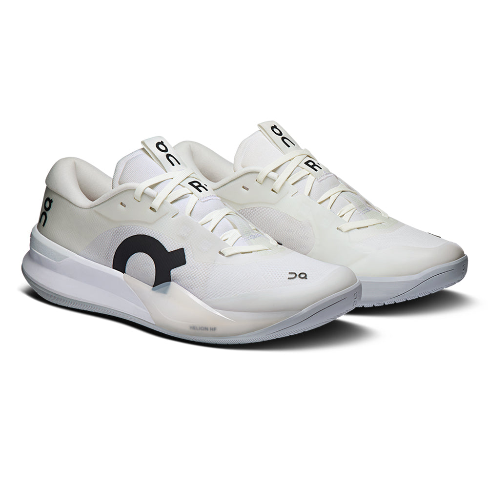 ON RUNNING The Roger Pro 3 Women's Tennis Shoes - Supersports Thailand