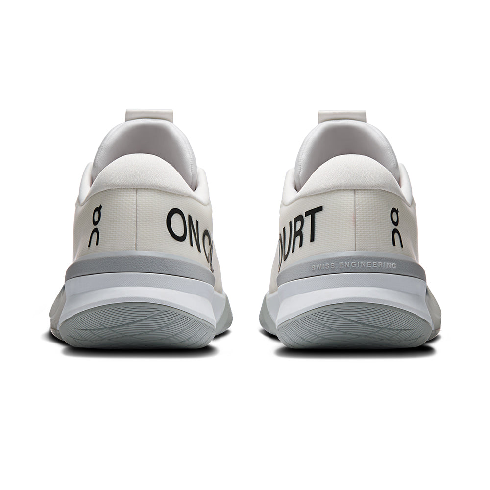 ON RUNNING The Roger Pro 3 Women's Tennis Shoes - Supersports Thailand Supersports Thailand