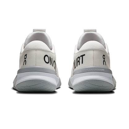 ON RUNNING The Roger Pro 3 Women's Tennis Shoes - Supersports Thailand