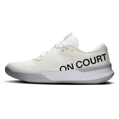 ON RUNNING The Roger Pro 3 Women's Tennis Shoes - Supersports Thailand