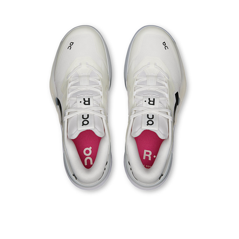 ON RUNNING The Roger Pro 3 Women's Tennis Shoes - Supersports Thailand