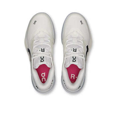 ON RUNNING The Roger Pro 3 Women's Tennis Shoes - Supersports Thailand