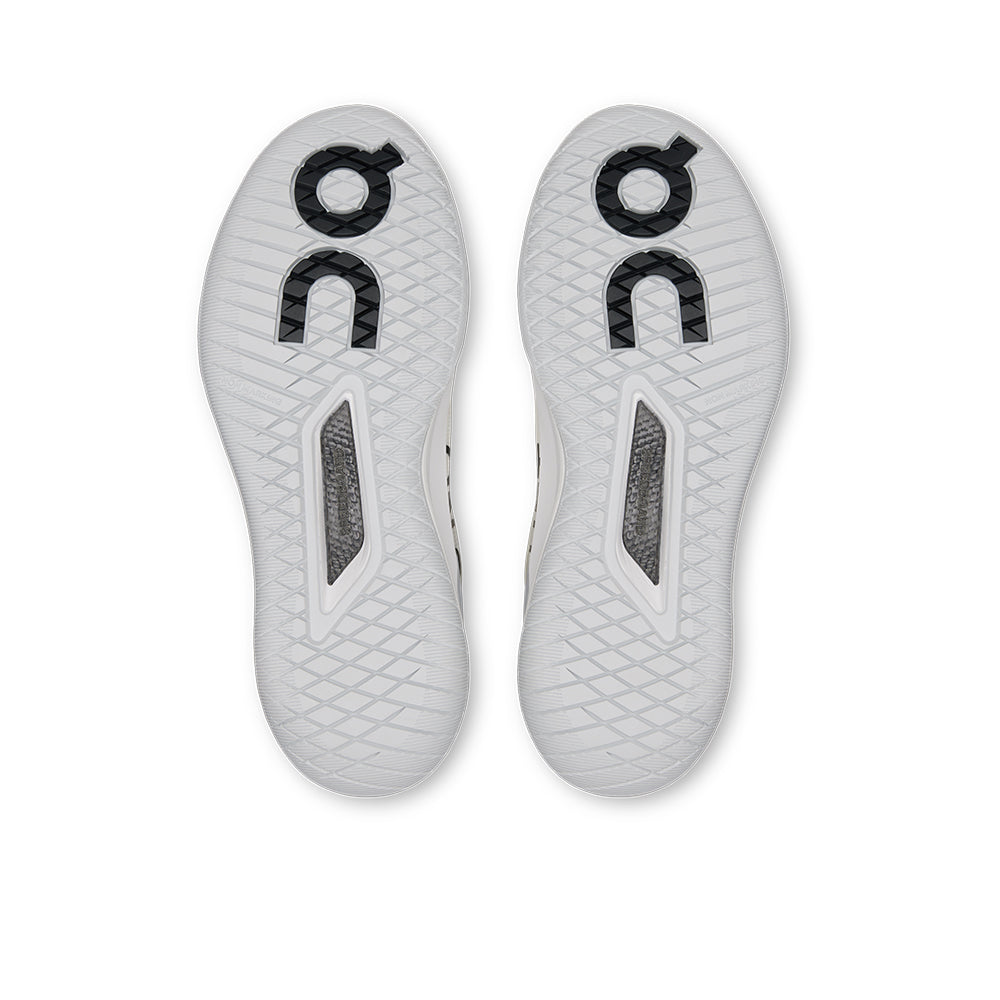 ON RUNNING The Roger Pro 3 Women's Tennis Shoes - Supersports Thailand Supersports Thailand