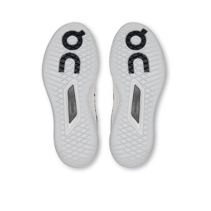 ON RUNNING The Roger Pro 3 Women's Tennis Shoes - Supersports Thailand