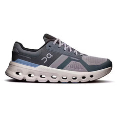 ON RUNNING Cloudrunner 2 รองเท้าวิ่งผู้ชาย
