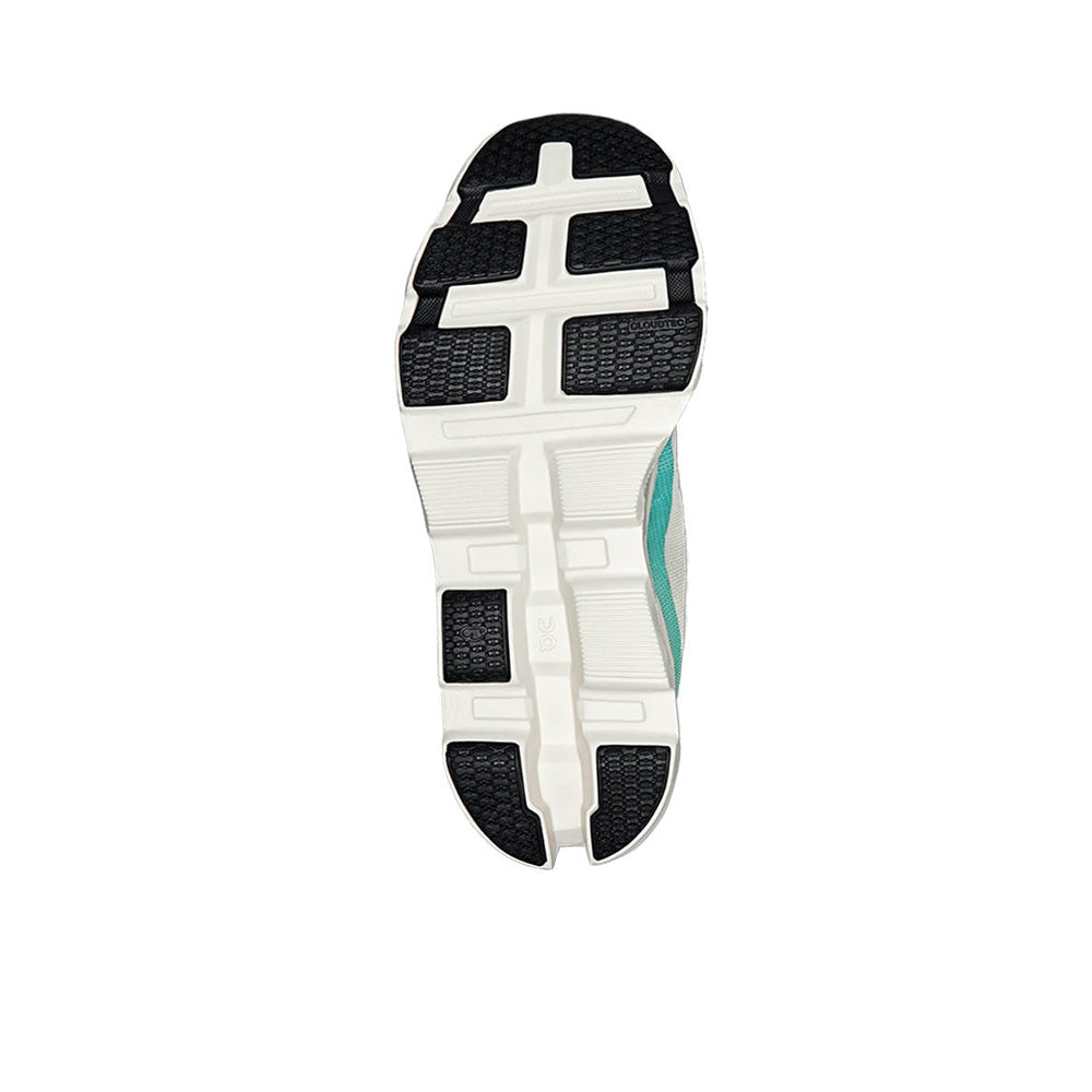 ON RUNNING Cloudmonster 2 Women's Running Shoes
