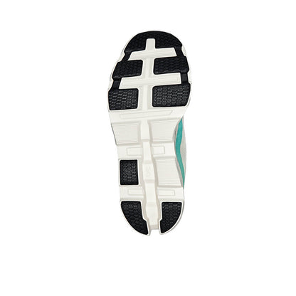 ON RUNNING Cloudmonster 2 Women's Running Shoes