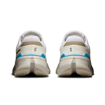 ON RUNNING Cloudrunner 2 Women's Running Shoes