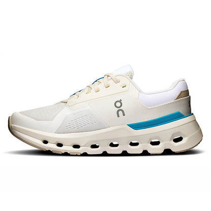 ON RUNNING Cloudrunner 2 Women's Running Shoes