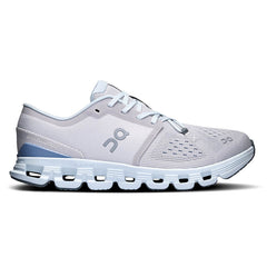 ON RUNNING Cloud X 4 Women's Running Shoes