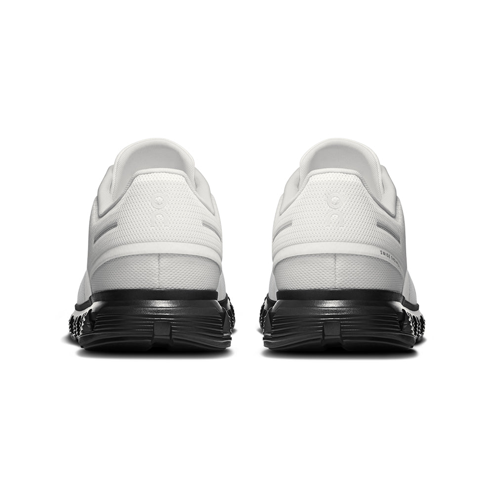 ON RUNNING Cloud 6 Men's Running Shoes - Supersports Thailand Supersports Thailand