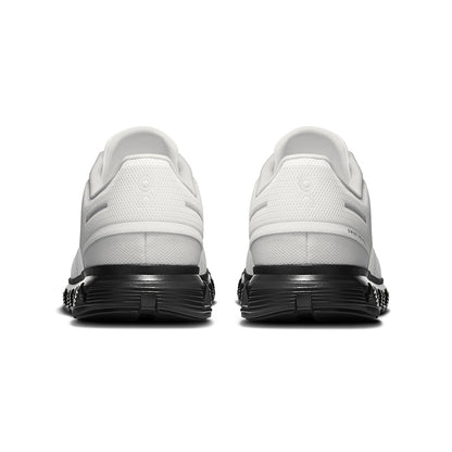 ON RUNNING Cloud 6 Men's Running Shoes - Supersports Thailand