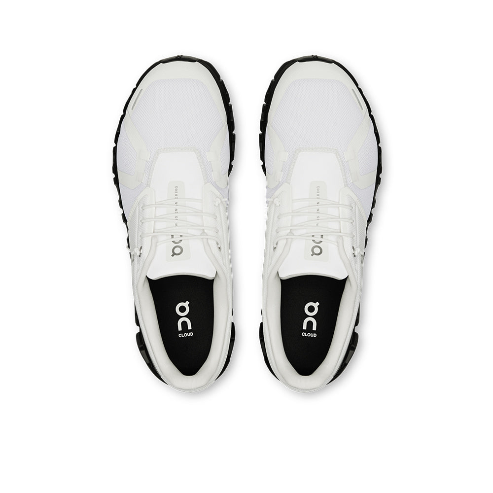ON RUNNING Cloud 6 Men's Running Shoes - Supersports Thailand Supersports Thailand