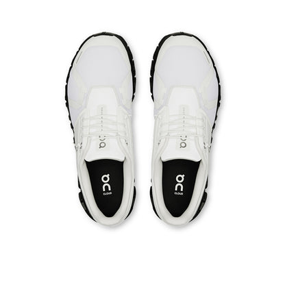 ON RUNNING Cloud 6 Men's Running Shoes - Supersports Thailand