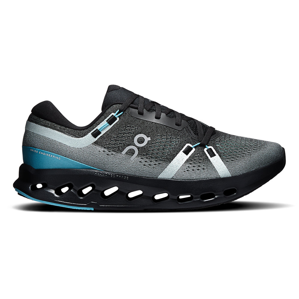 ON RUNNING Cloudsurfer 2 Men's Running Shoes - Supersports Thailand