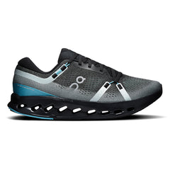 ON RUNNING Cloudsurfer 2 Men's Running Shoes - Supersports Thailand