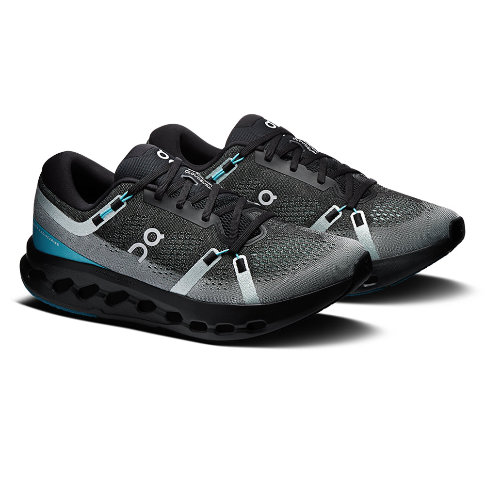 ON RUNNING Cloudsurfer 2 Men's Running Shoes - Supersports Thailand Supersports Thailand