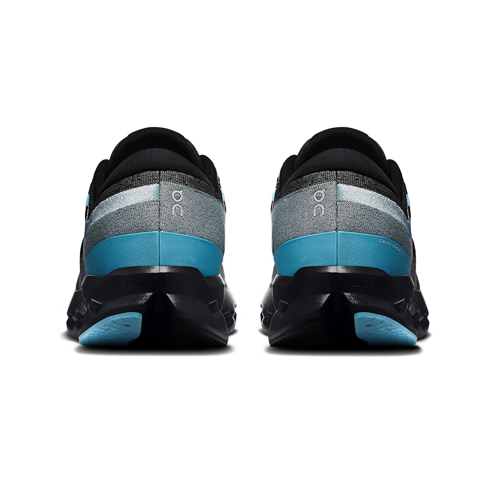 ON RUNNING Cloudsurfer 2 Men's Running Shoes - Supersports Thailand