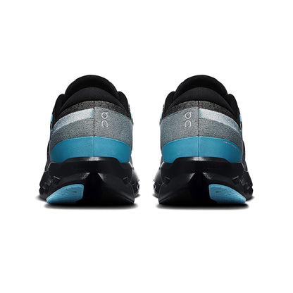 ON RUNNING Cloudsurfer 2 Men's Running Shoes - Supersports Thailand