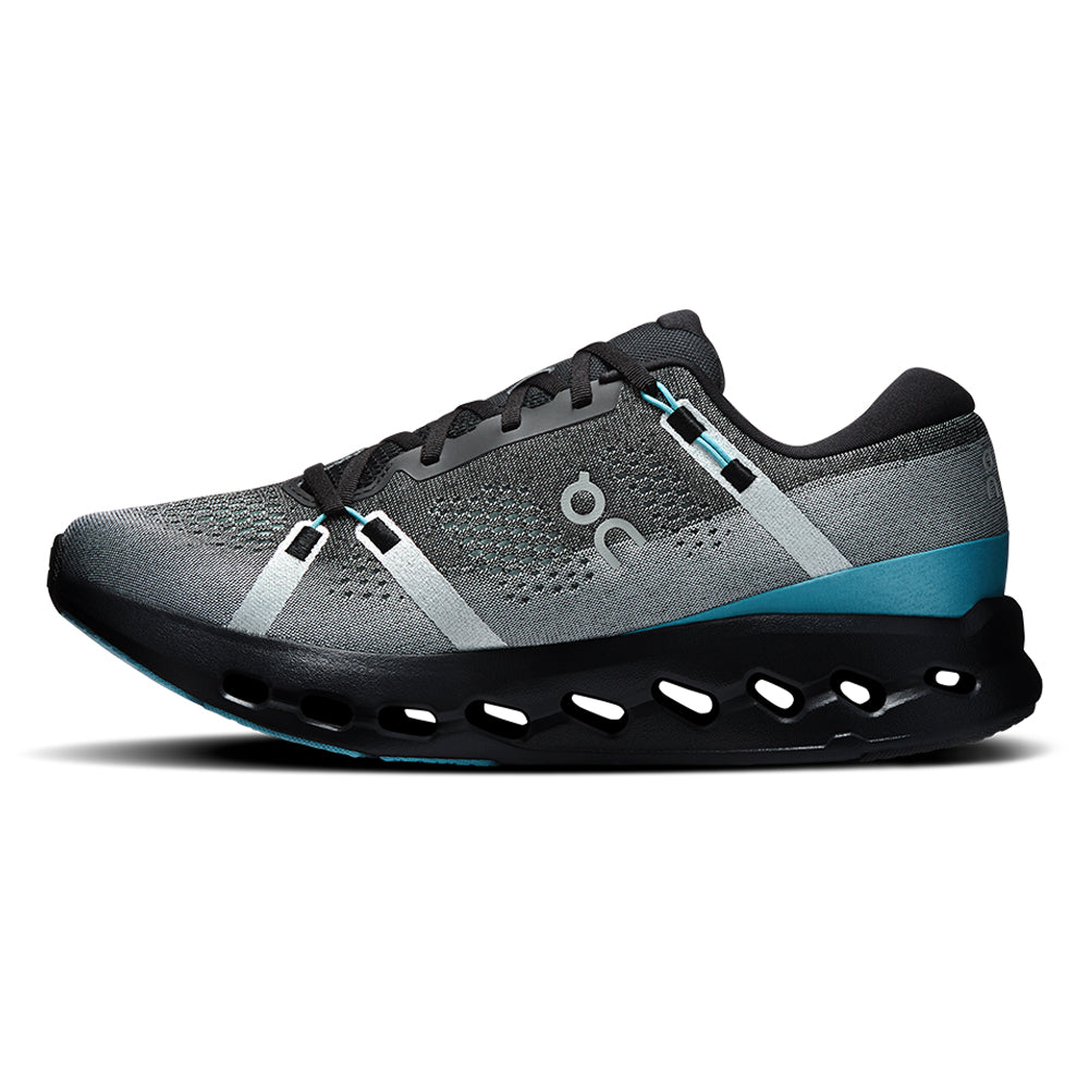 ON RUNNING Cloudsurfer 2 Men's Running Shoes - Supersports Thailand Supersports Thailand