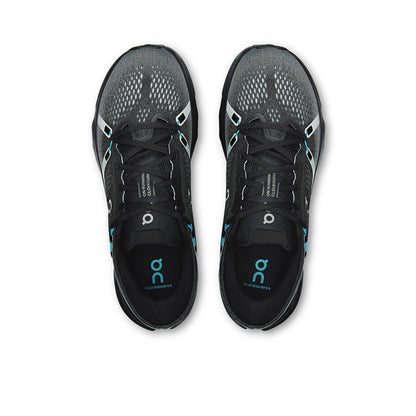 ON RUNNING Cloudsurfer 2 Men's Running Shoes - Supersports Thailand