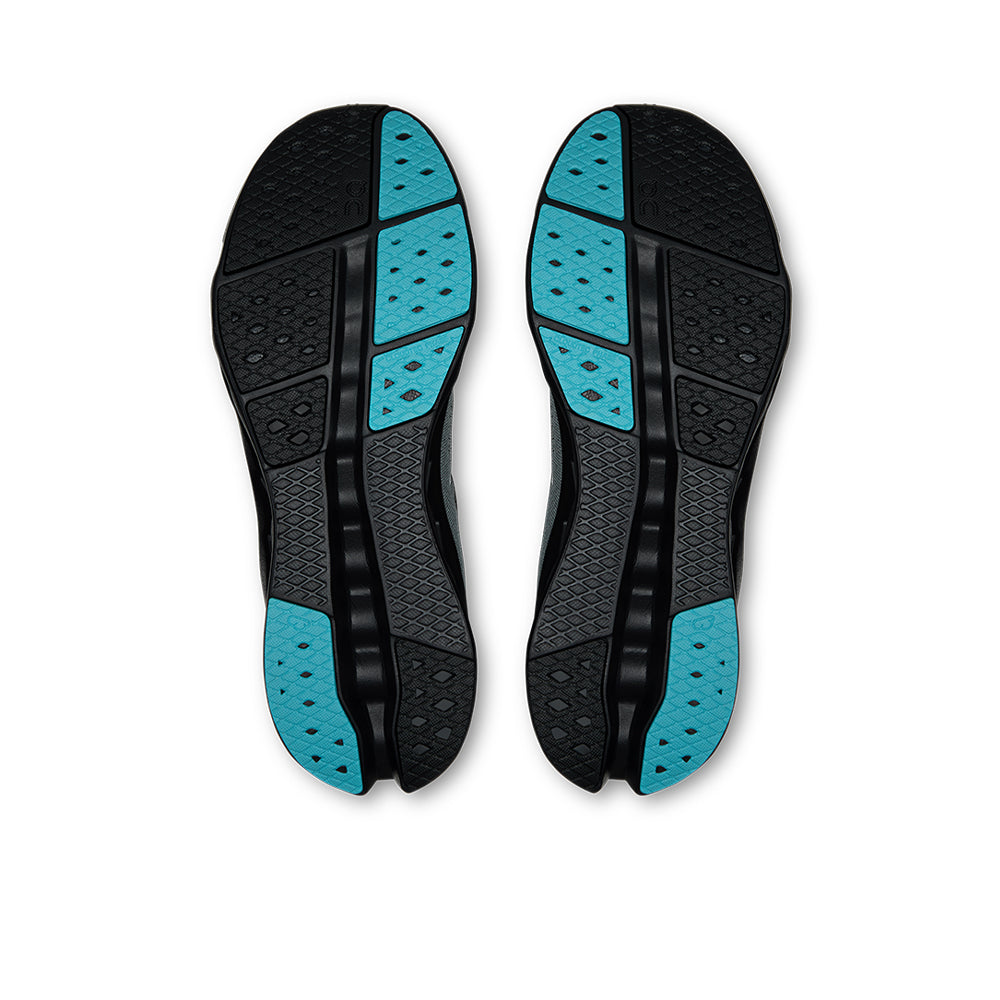 ON RUNNING Cloudsurfer 2 Men's Running Shoes - Supersports Thailand Supersports Thailand
